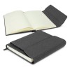 Alesund Notebooks Group